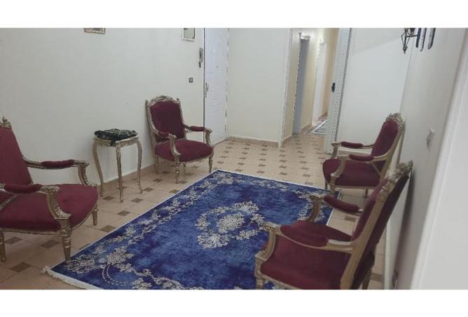 8405451 - Property Image 2