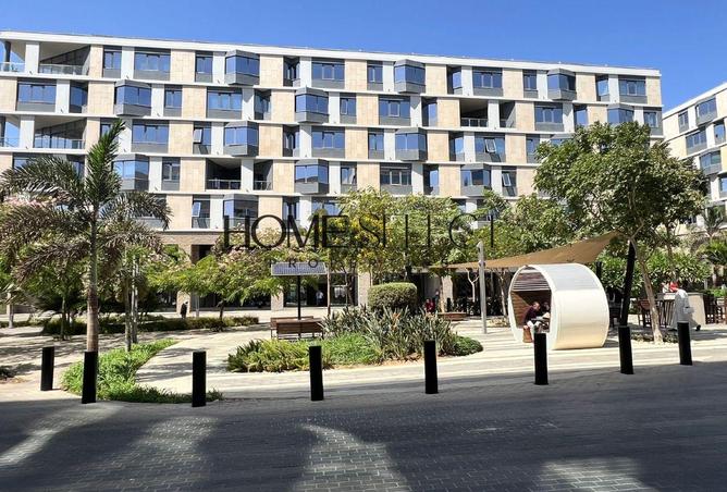 8289091 - صورة العقار 3