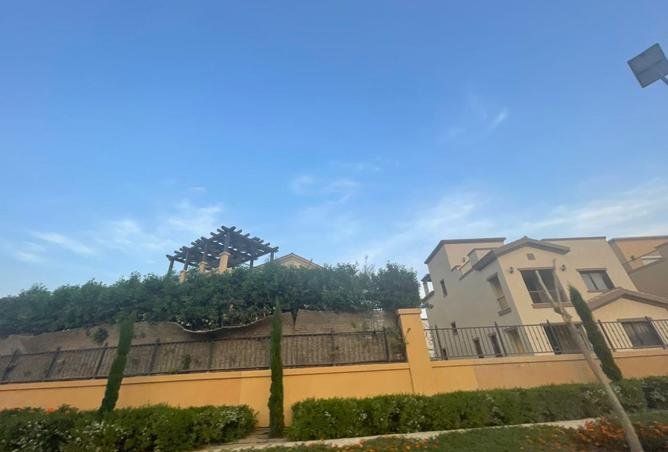 8349340 - Property Image 2