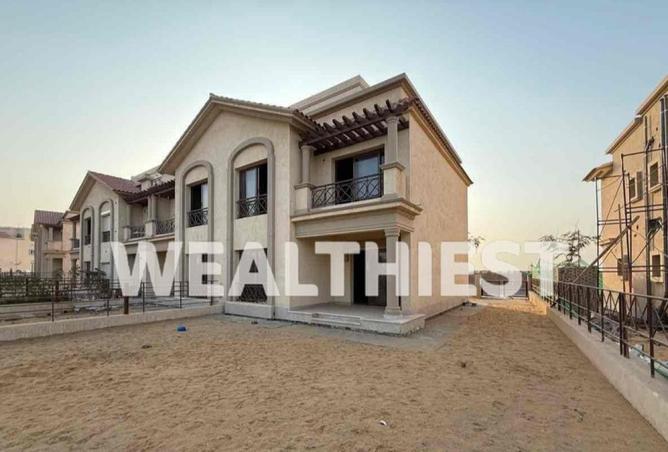 8513818 - الصورة الرئيسية للعقار