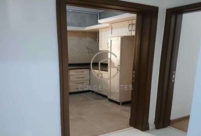 8218722 - صورة العقار 2