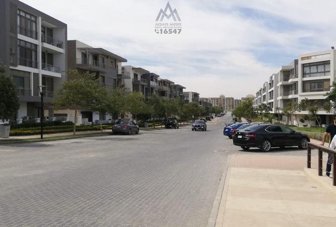 8520080 - Property Image 3