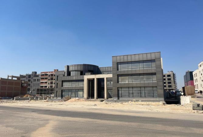 8186312 - Property Main Image