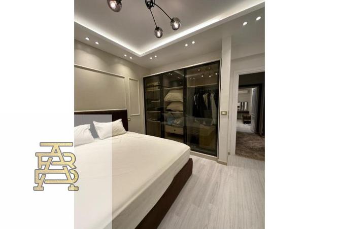 8545845 - Property Image 3