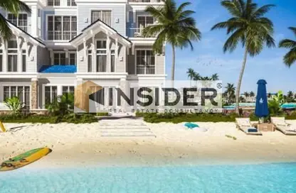 شقة - 3 غرف نوم - 3 حمامات للبيع في لاجون بيتش بارك - كمبوندات التجمع الخامس - التجمع الخامس - مدينة القاهرة الجديدة - القاهرة شقة - 3 غرف نوم - 3 حمامات للبيع في لاجون بيتش بارك - كمبوندات التجمع الخامس - التجمع الخامس - مدينة القاهرة الجديدة - القاهرة