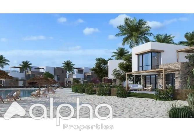 7992109 - صورة العقار 3