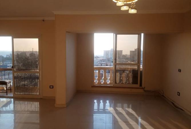 8300357 - الصورة الرئيسية للعقار