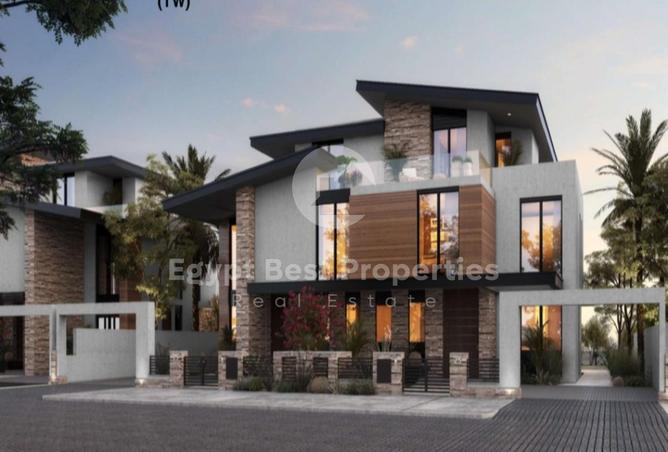 8196471 - الصورة الرئيسية للعقار