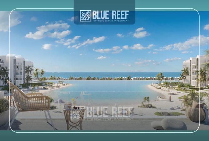 8286264 - Property Image 3