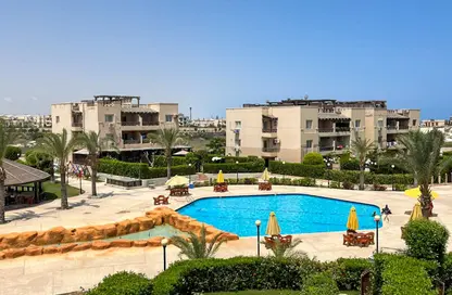 شاليه - 3 غرف نوم - 2 حمامات للبيع في نيس 3 - نيس - مركز الحمام - الساحل الشمالي شاليه - 3 غرف نوم - 2 حمامات للبيع في نيس 3 - نيس - مركز الحمام - الساحل الشمالي