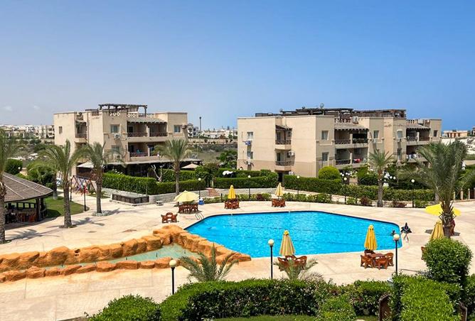 8395884 - الصورة الرئيسية للعقار