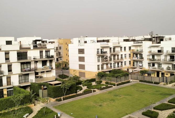 8413223 - صورة العقار 2