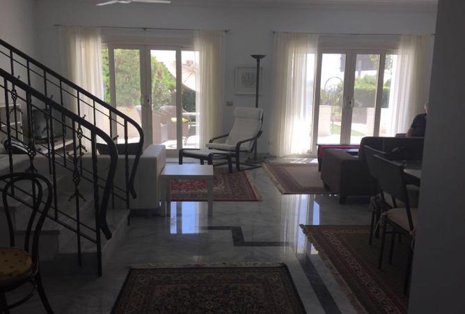 8330110 - صورة العقار 2