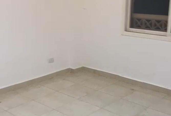 8338172 - Property Image 3