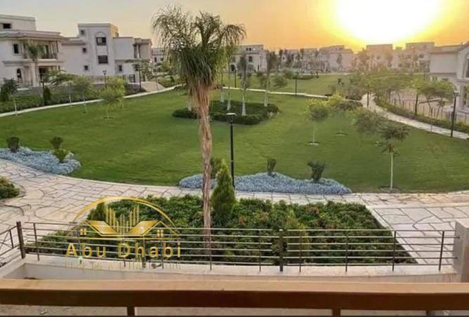 7947022 - Property Main Image