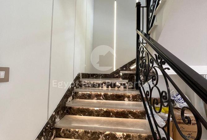 7931018 - Property Image 2