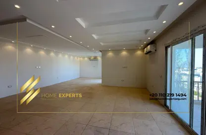 شقة - 3 غرف نوم - 4 حمامات للبيع في هايد بارك - مدينة القاهرة الجديدة - القاهرة