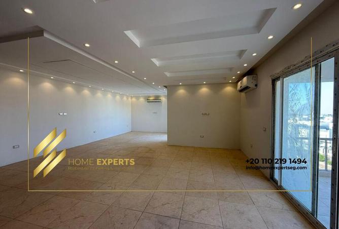 8380429 - الصورة الرئيسية للعقار