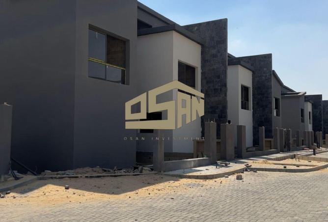 8557387 - Property Image 2