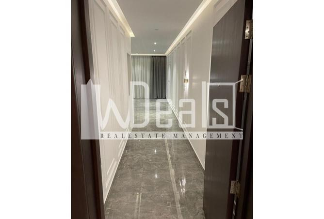 8297332 - Property Image 3