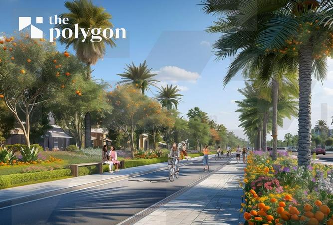 8280109 - صورة العقار 3