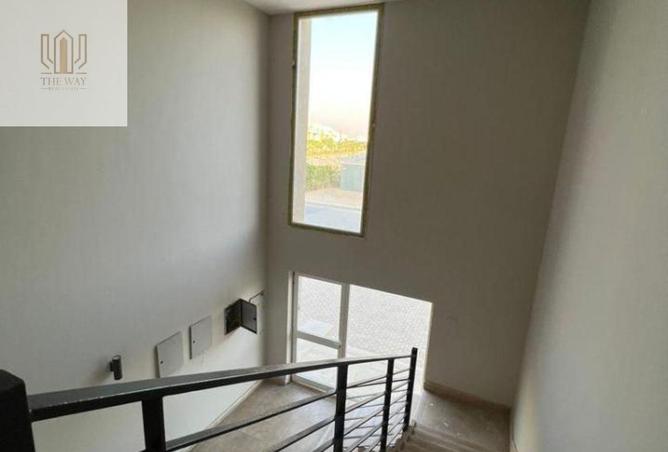 8163363 - صورة العقار 3