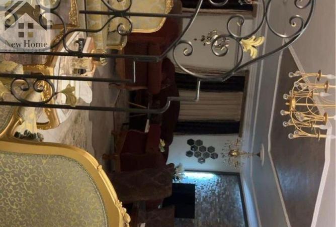 8142848 - الصورة الرئيسية للعقار