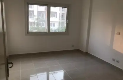 Apartment - 3 Bedrooms - 2 Bathrooms for sale in Madinaty - Cairo