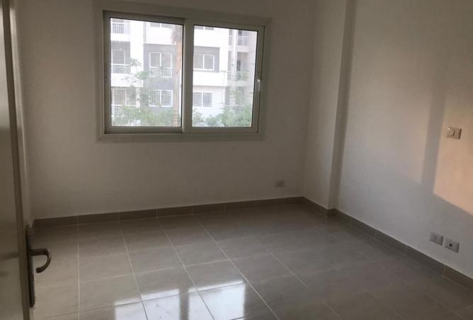 7965561 - الصورة الرئيسية للعقار