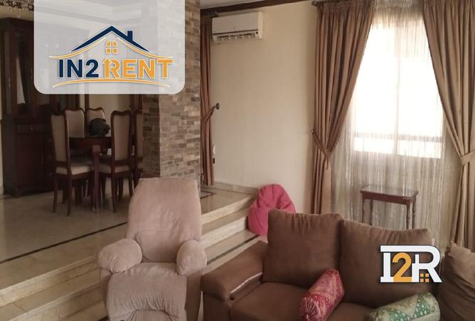 8415601 - Property Image 3