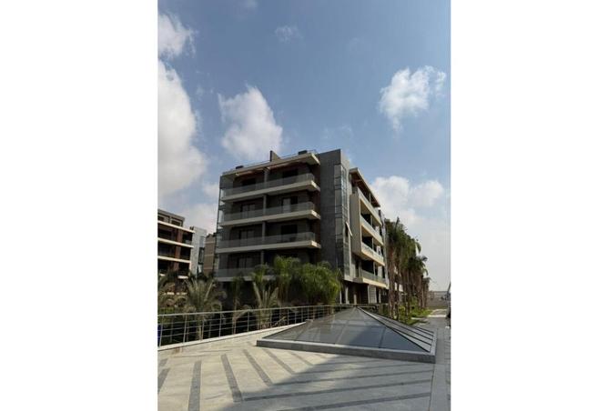 8385638 - صورة العقار 3