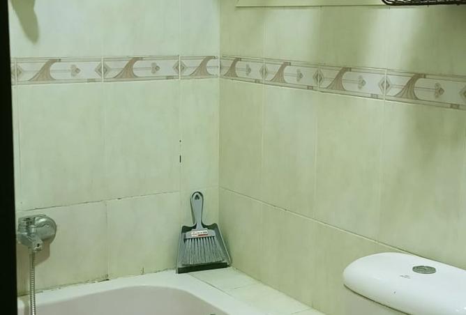 8146347 - صورة العقار 3