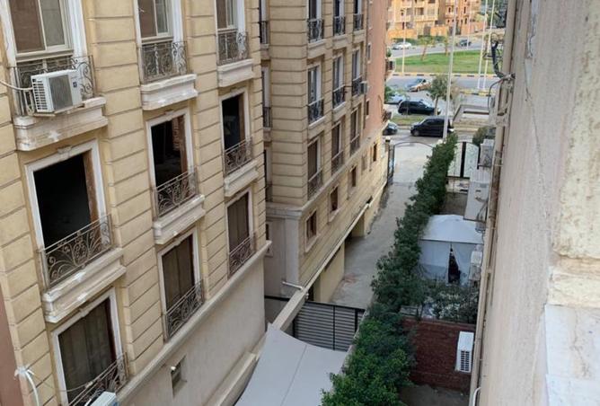 7960187 - الصورة الرئيسية للعقار