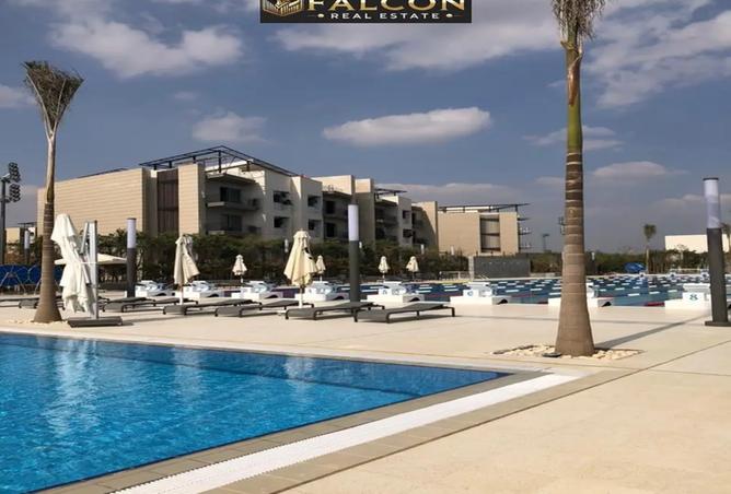 8285147 - Property Image 3