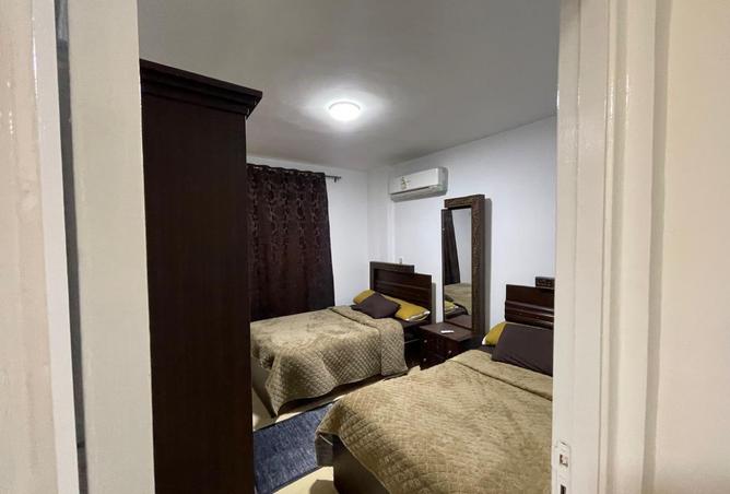 8517209 - Property Image 3