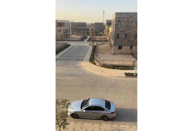8124017 - Property Image 3