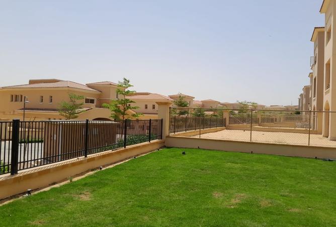 8456058 - الصورة الرئيسية للعقار