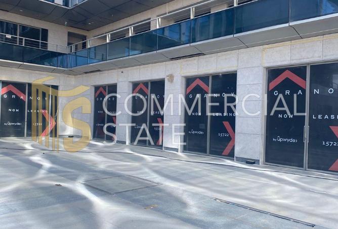 8550438 - Property Main Image