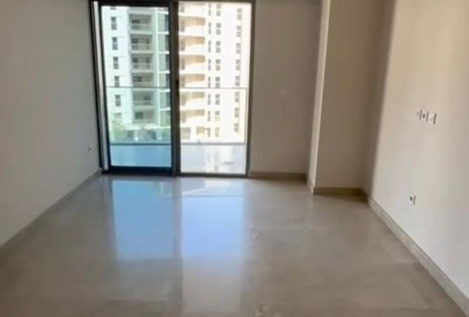 8501305 - Property Main Image