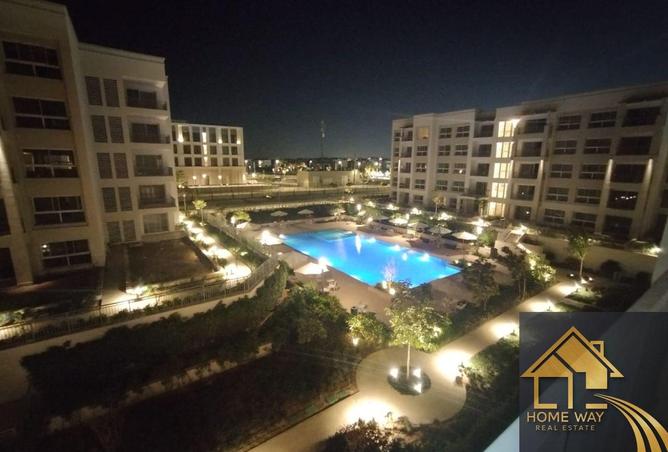 8299892 - Property Image 3