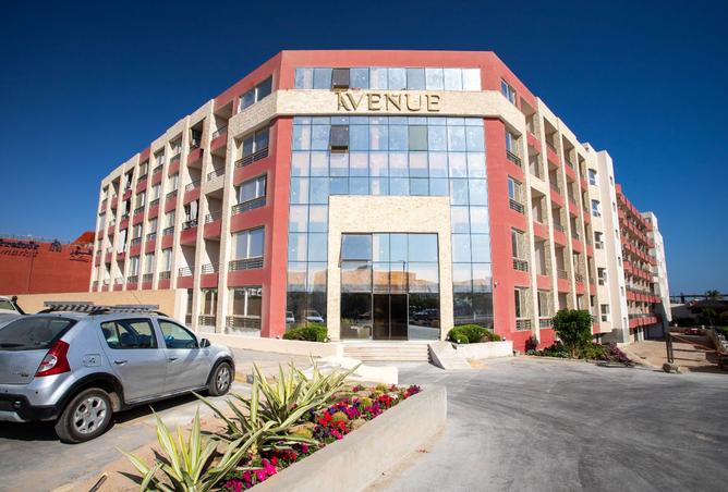 8410746 - صورة العقار 3