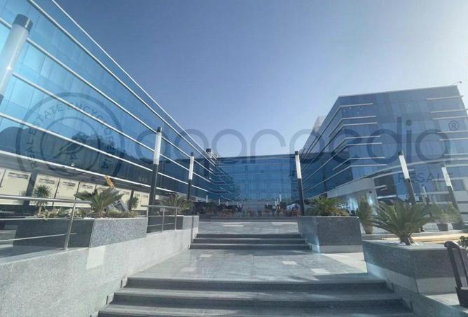 8439965 - صورة العقار 2