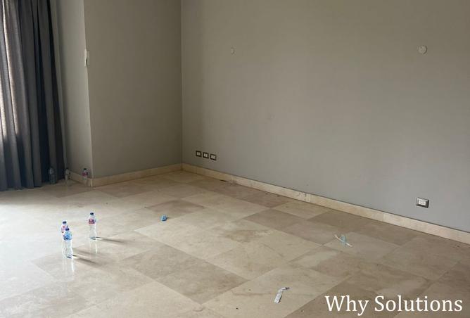 8385511 - صورة العقار 2