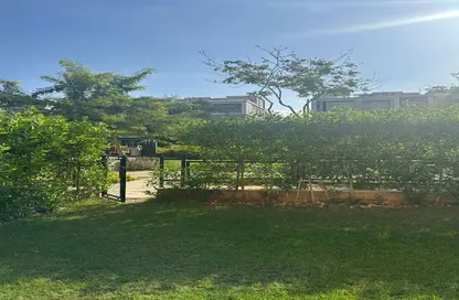 شقة - 3 غرف نوم - 3 حمامات للايجار في 16 وان - كمبوندات الشيخ زايد - الشيخ زايد - الجيزة