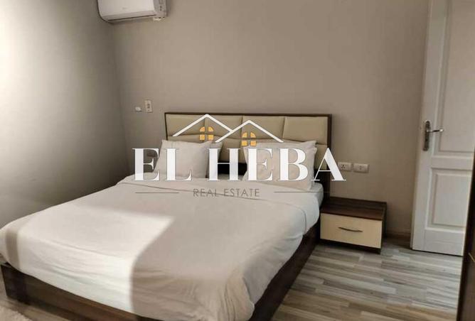 8298501 - صورة العقار 2