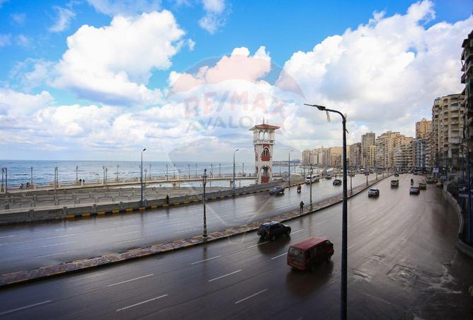 6605191 - صورة العقار 2