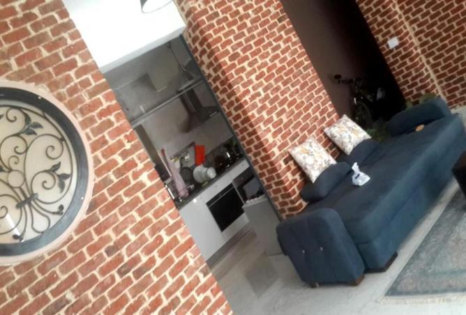 7902342 - الصورة الرئيسية للعقار