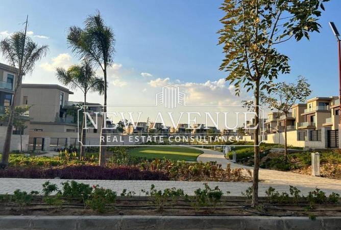 8431017 - Property Image 3