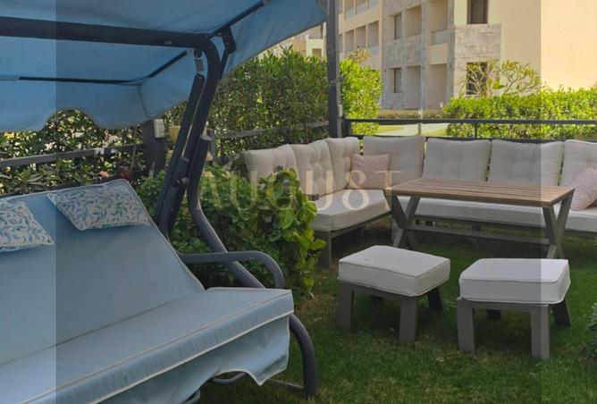 8422656 - Property Image 2