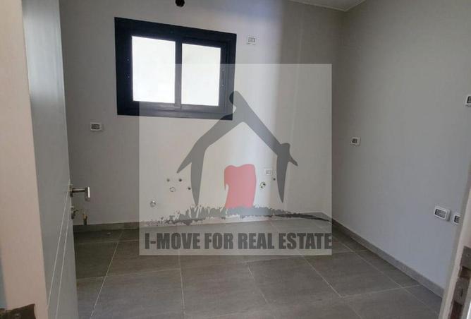 8238895 - صورة العقار 3